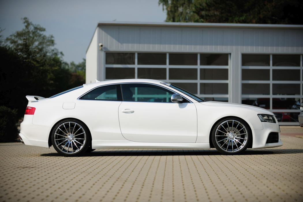 /var/www/rieger-event.de/images/gallery/Audi A5 (B8) Coupe